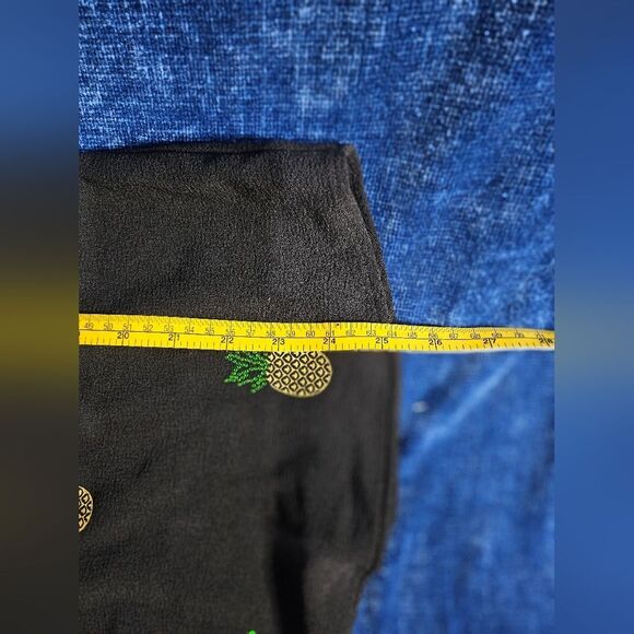 Marc Jacobs L XL - Picture 2 of 8